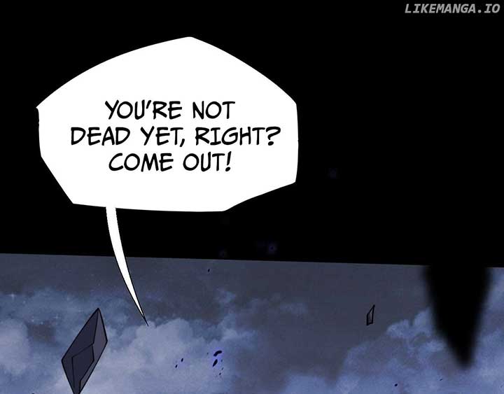 Sinister Immortal Path Chapter 15 - Page 58