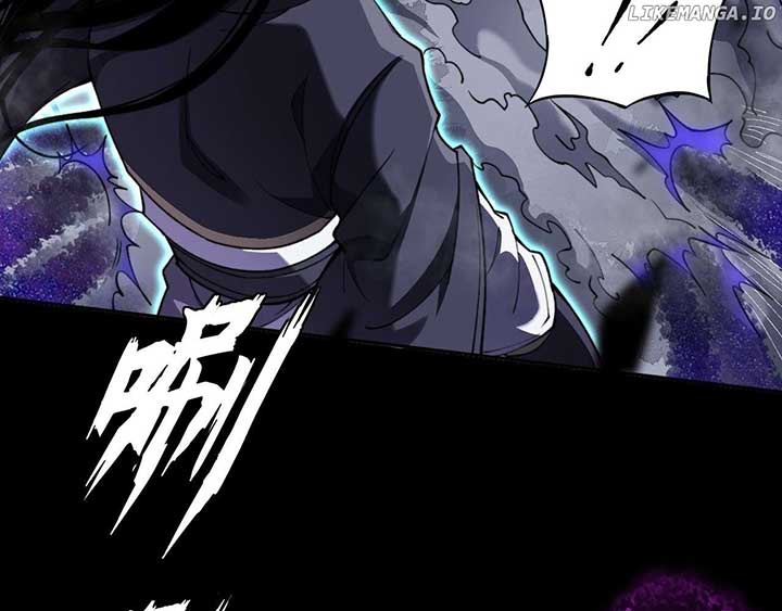 Sinister Immortal Path Chapter 15 - Page 63