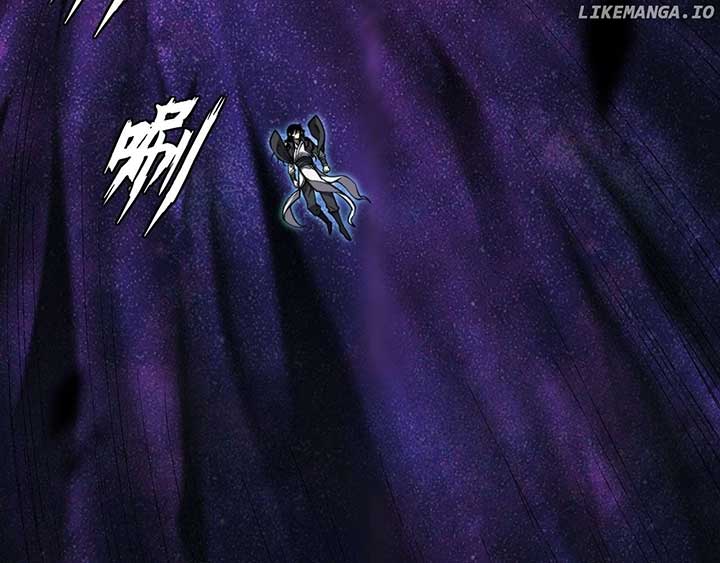 Sinister Immortal Path Chapter 15 - Page 65