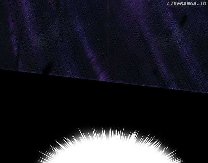 Sinister Immortal Path Chapter 15 - Page 66