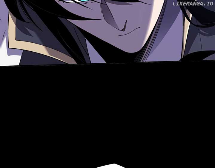 Sinister Immortal Path Chapter 15 - Page 68