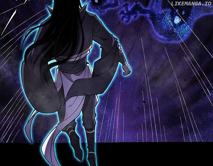 Sinister Immortal Path Chapter 15 - Page 75