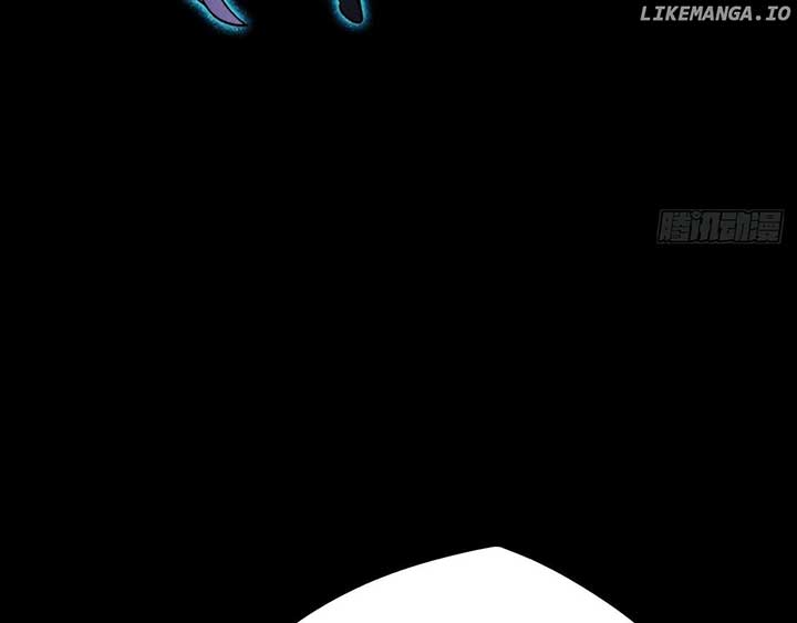 Sinister Immortal Path Chapter 15 - Page 76