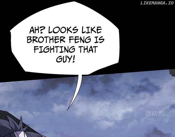 Sinister Immortal Path Chapter 15 - Page 80