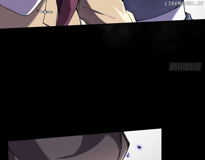 Sinister Immortal Path Chapter 15 - Page 84