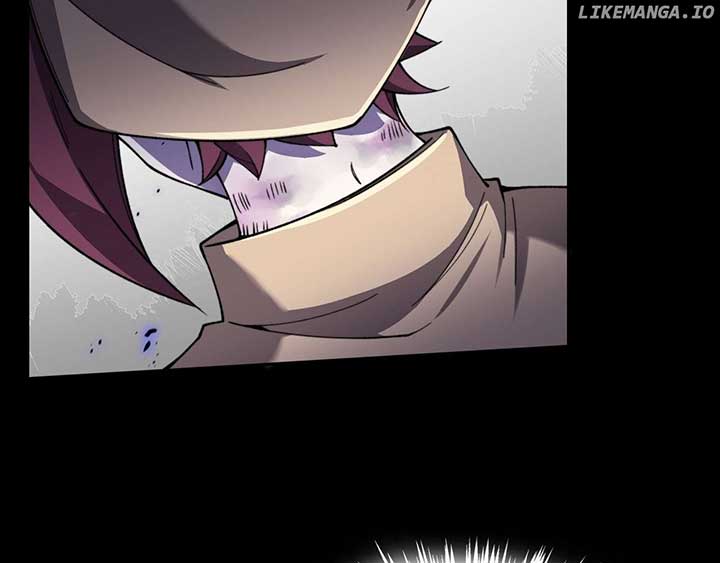 Sinister Immortal Path Chapter 15 - Page 85