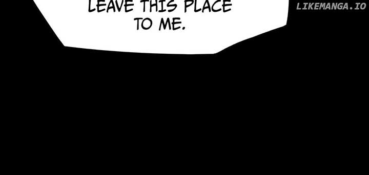 Sinister Immortal Path Chapter 15 - Page 9