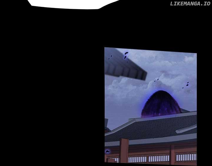 Sinister Immortal Path Chapter 15 - Page 91