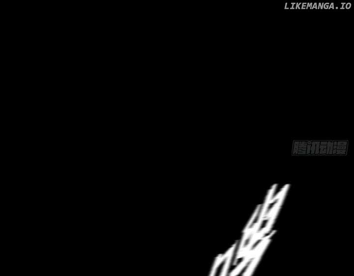 Sinister Immortal Path Chapter 15 - Page 92