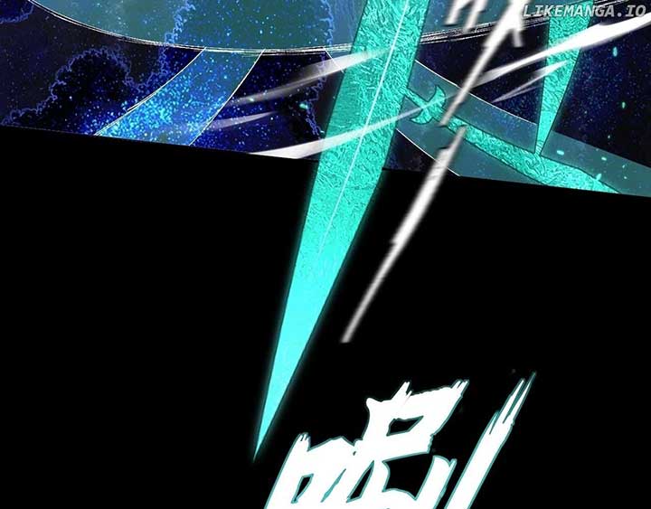 Sinister Immortal Path Chapter 15 - Page 95