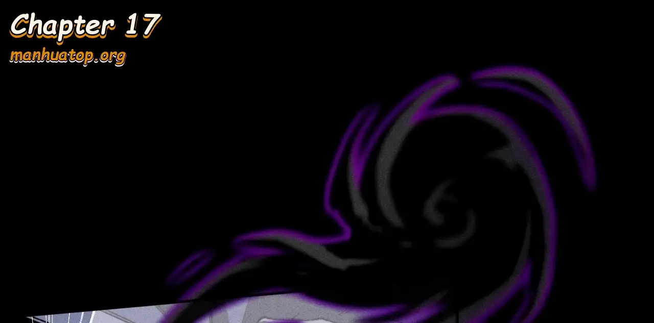 Sinister Immortal Path Chapter 17 - Page 1