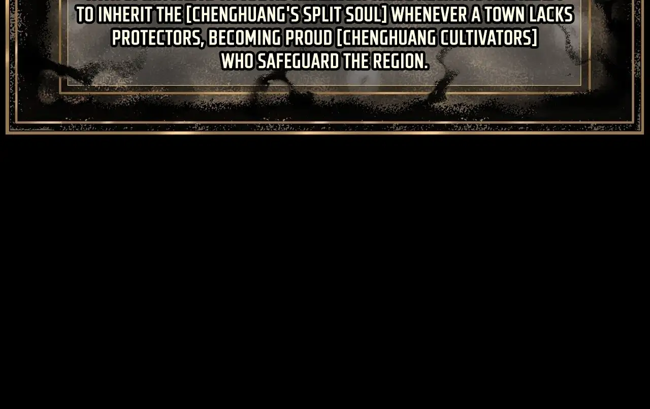 Sinister Immortal Path Chapter 17 - Page 100