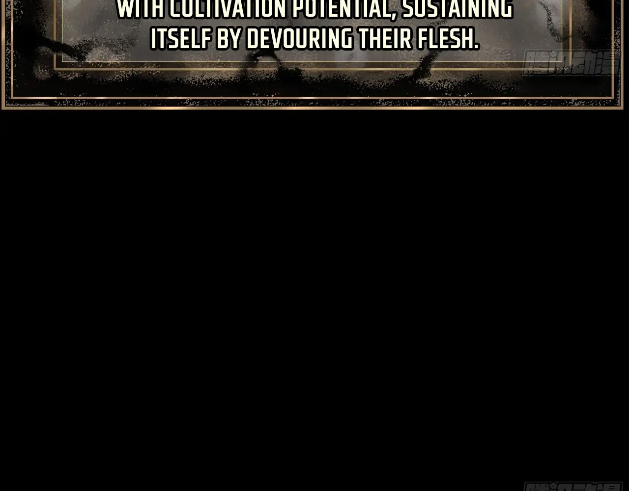 Sinister Immortal Path Chapter 17 - Page 103