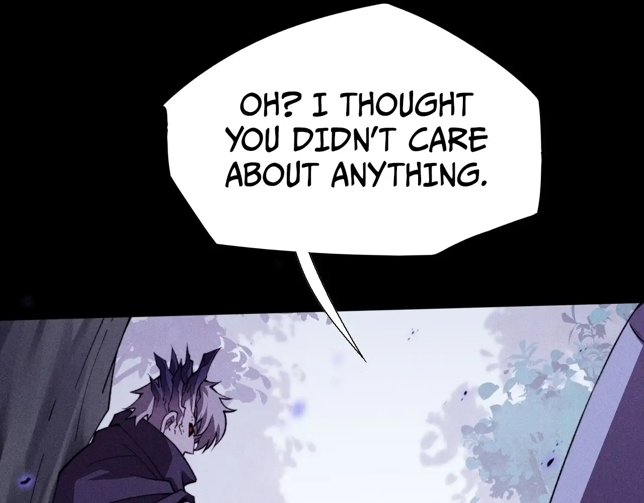 Sinister Immortal Path Chapter 17 - Page 11