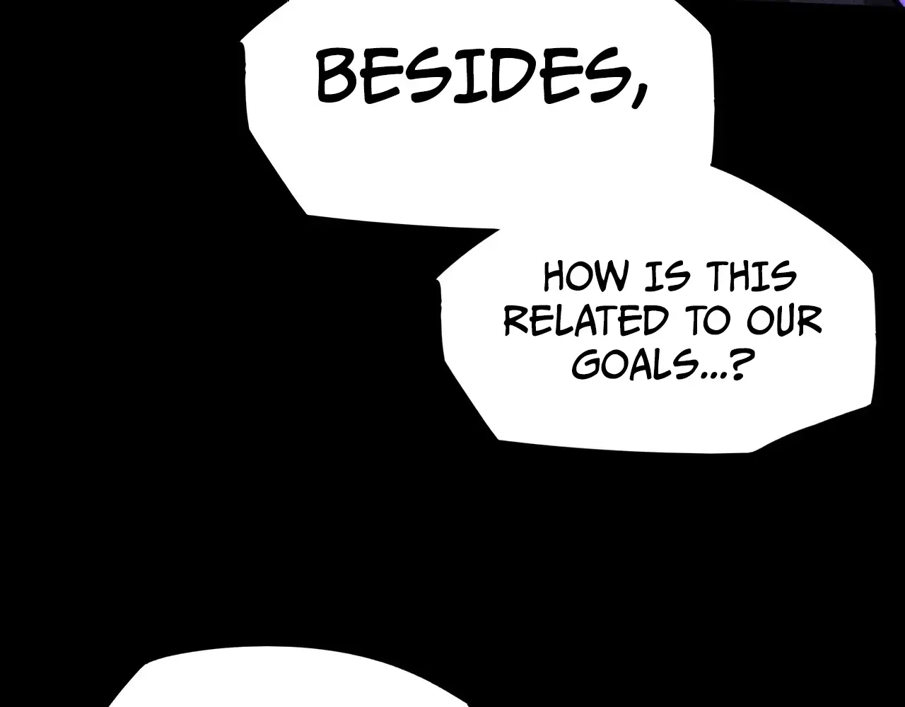 Sinister Immortal Path Chapter 17 - Page 16