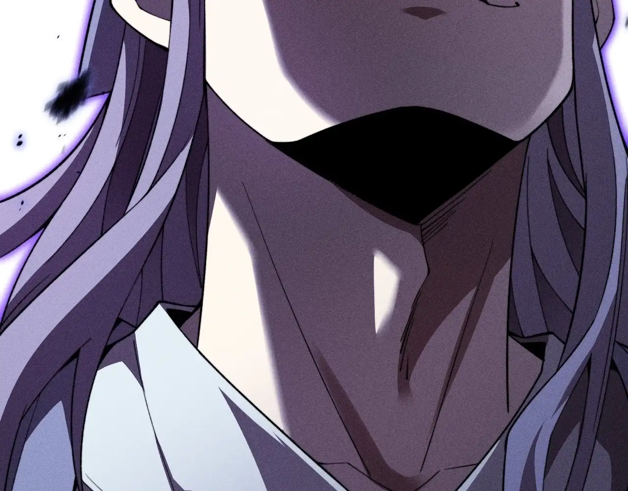 Sinister Immortal Path Chapter 17 - Page 18