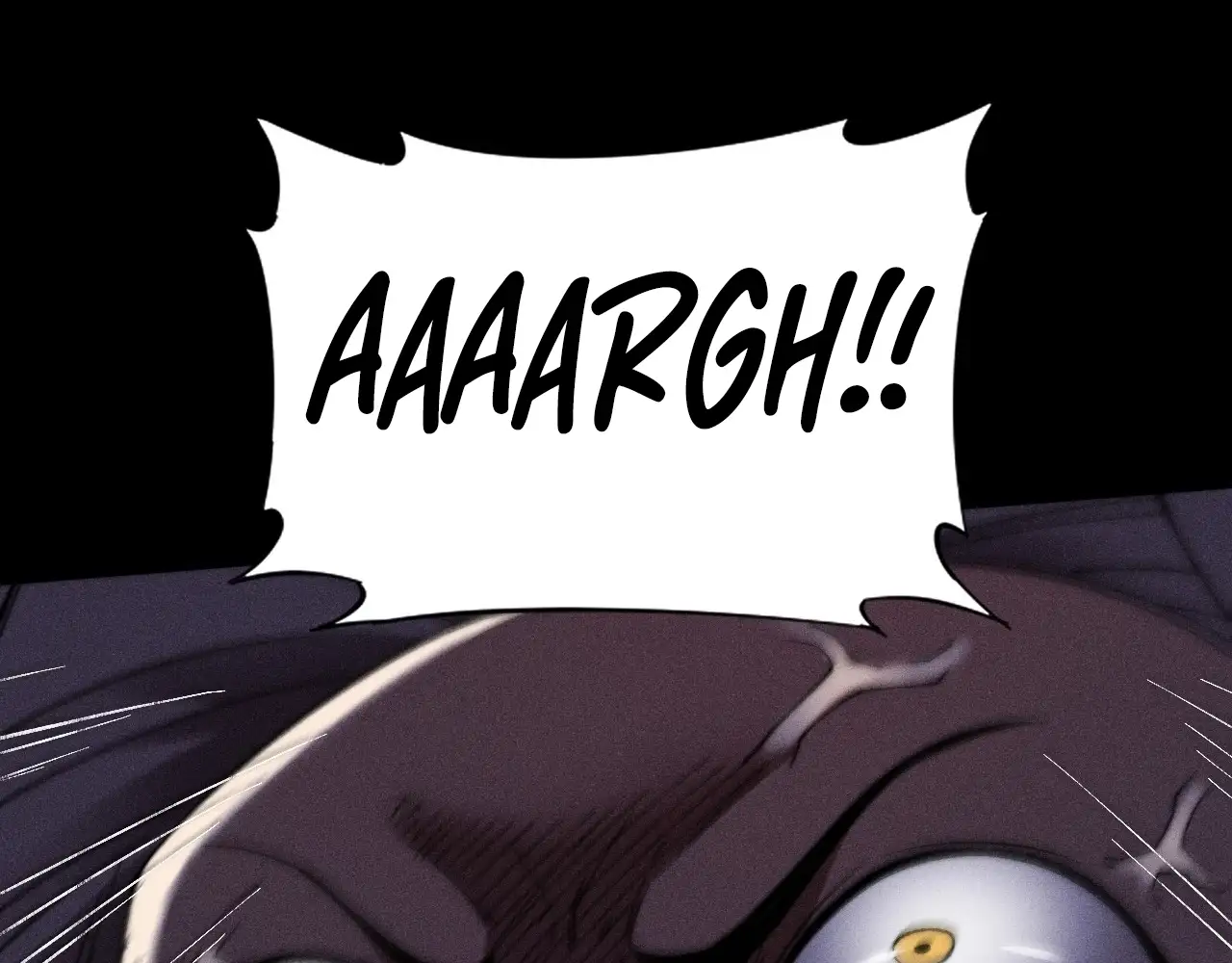 Sinister Immortal Path Chapter 17 - Page 31