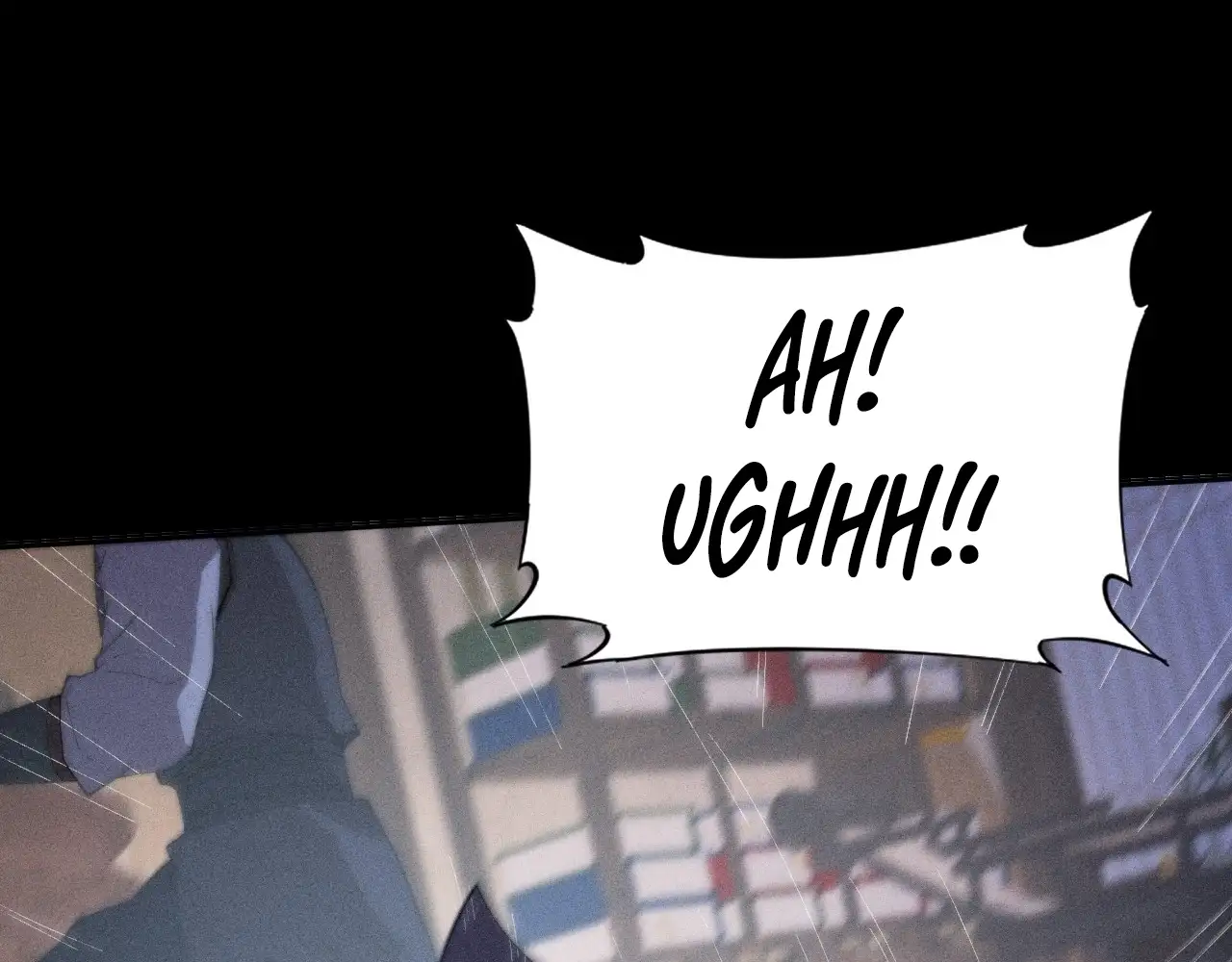 Sinister Immortal Path Chapter 17 - Page 33