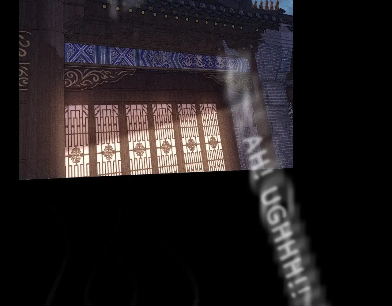 Sinister Immortal Path Chapter 17 - Page 37