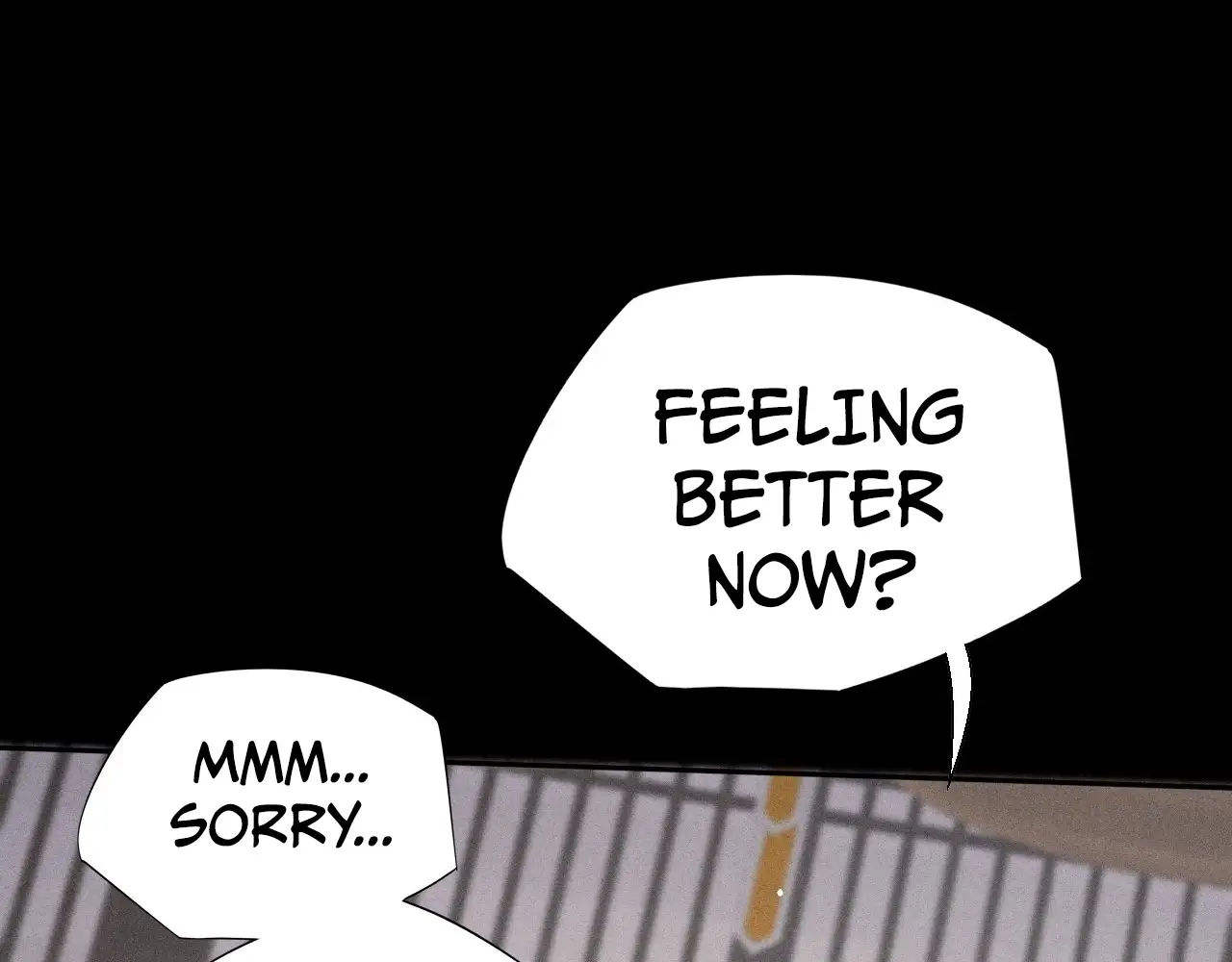 Sinister Immortal Path Chapter 17 - Page 42