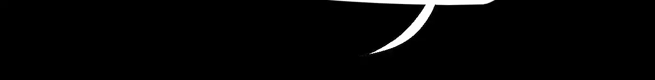 Sinister Immortal Path Chapter 17 - Page 47