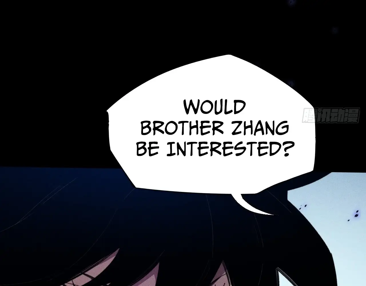 Sinister Immortal Path Chapter 17 - Page 61