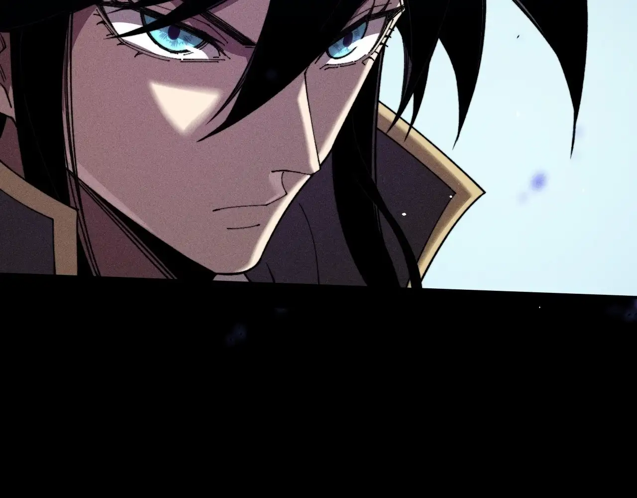 Sinister Immortal Path Chapter 17 - Page 62