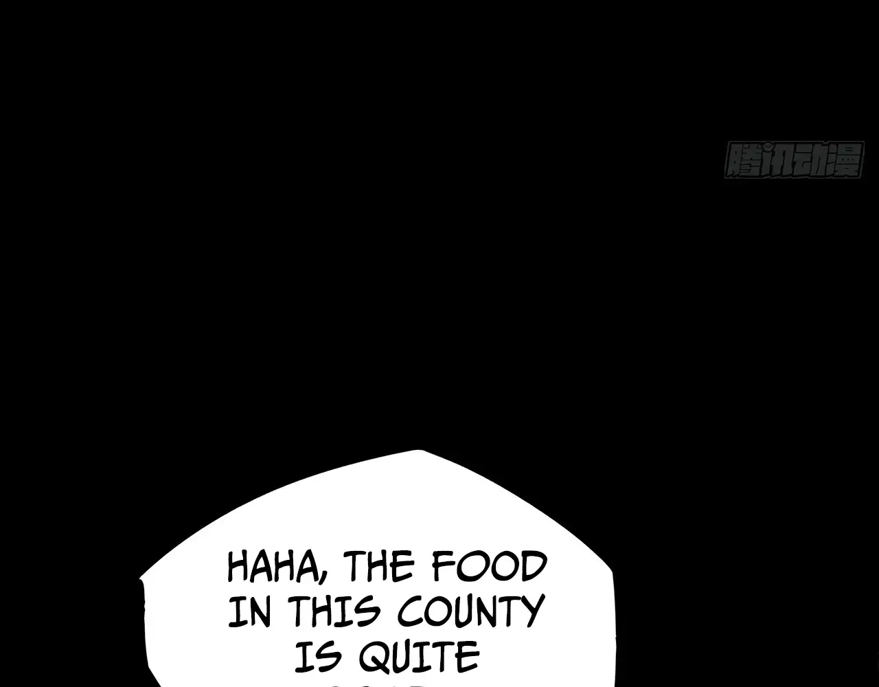 Sinister Immortal Path Chapter 17 - Page 63