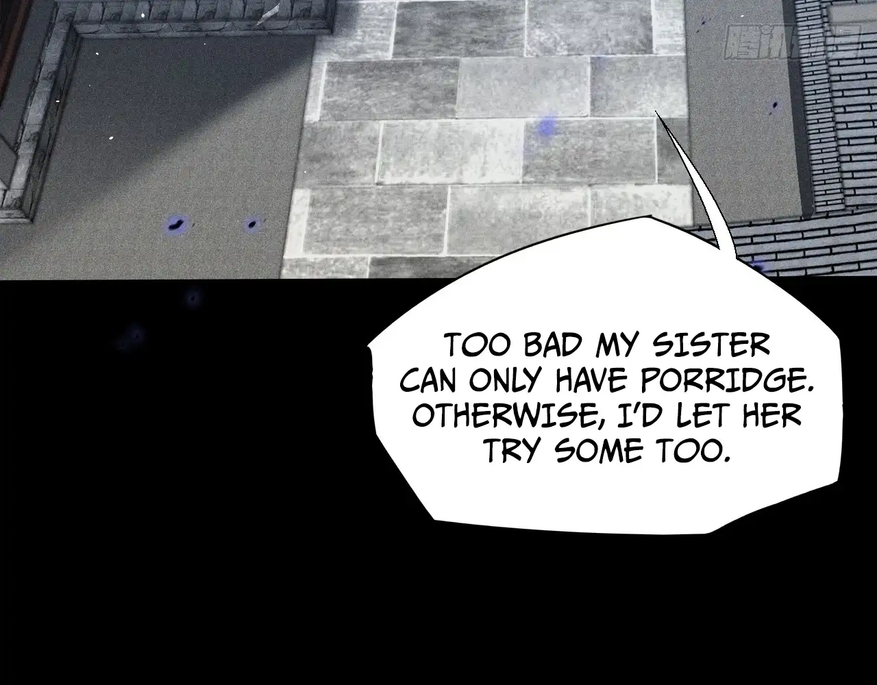 Sinister Immortal Path Chapter 17 - Page 65