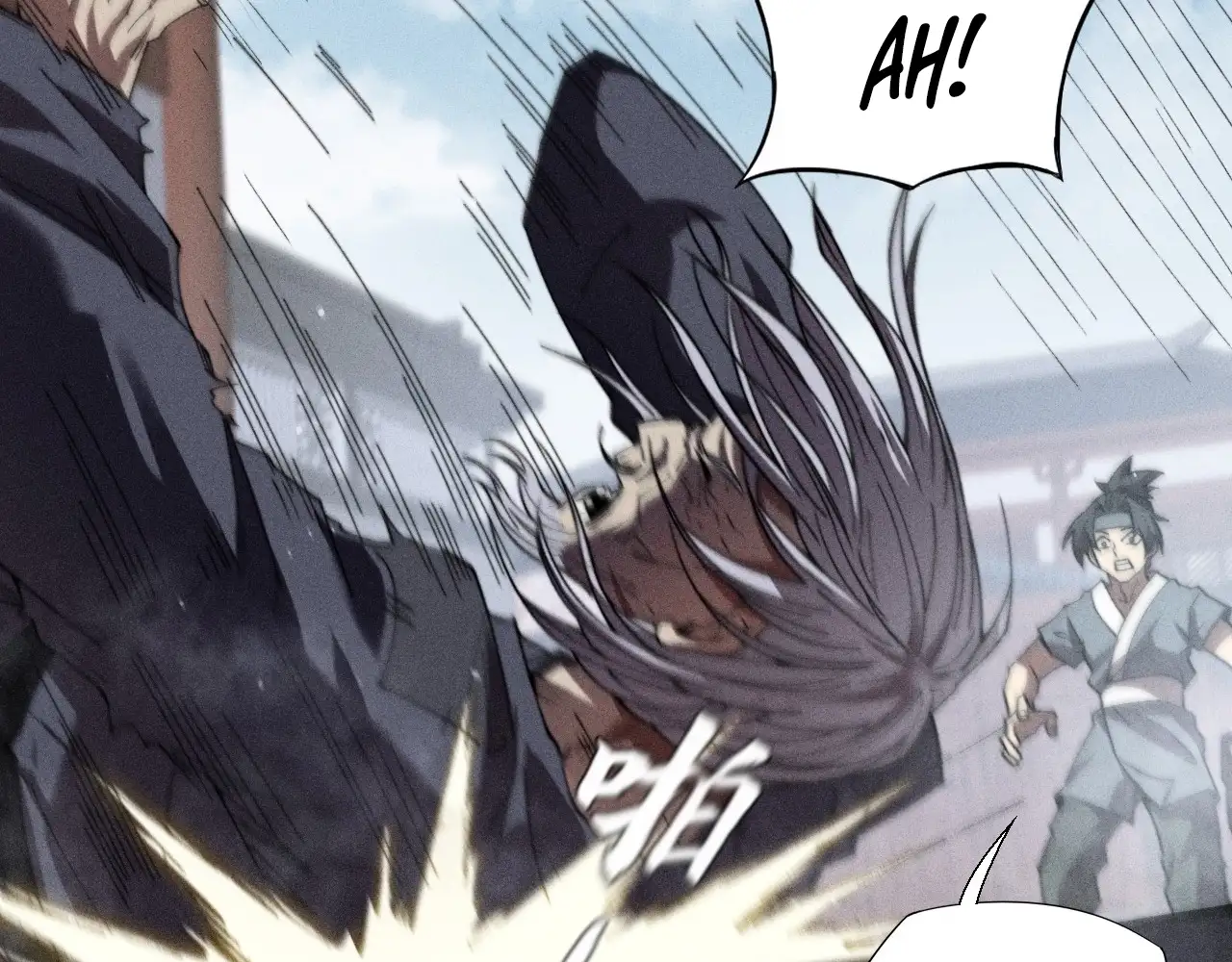 Sinister Immortal Path Chapter 17 - Page 67