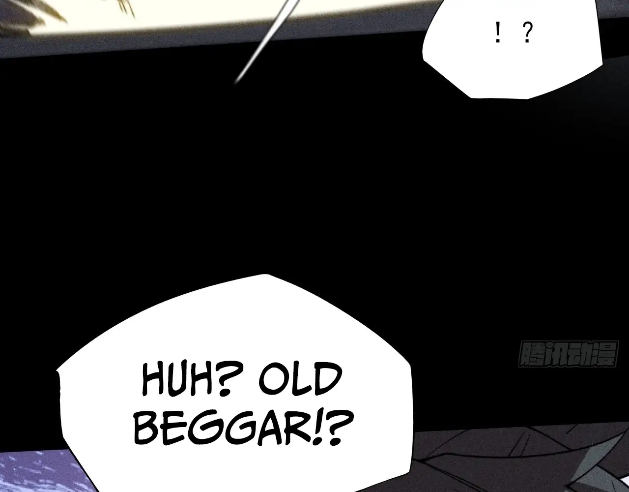 Sinister Immortal Path Chapter 17 - Page 68