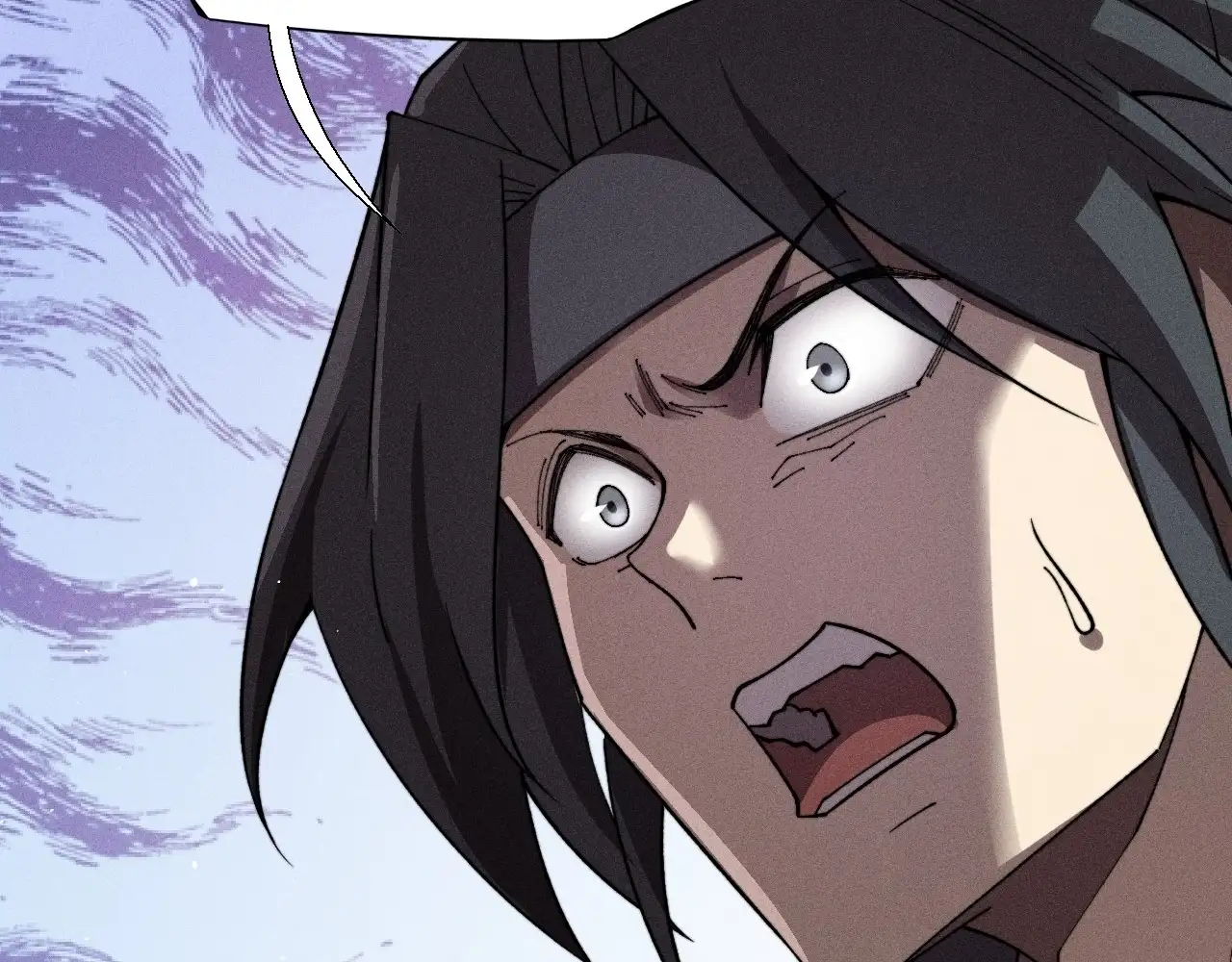 Sinister Immortal Path Chapter 17 - Page 69