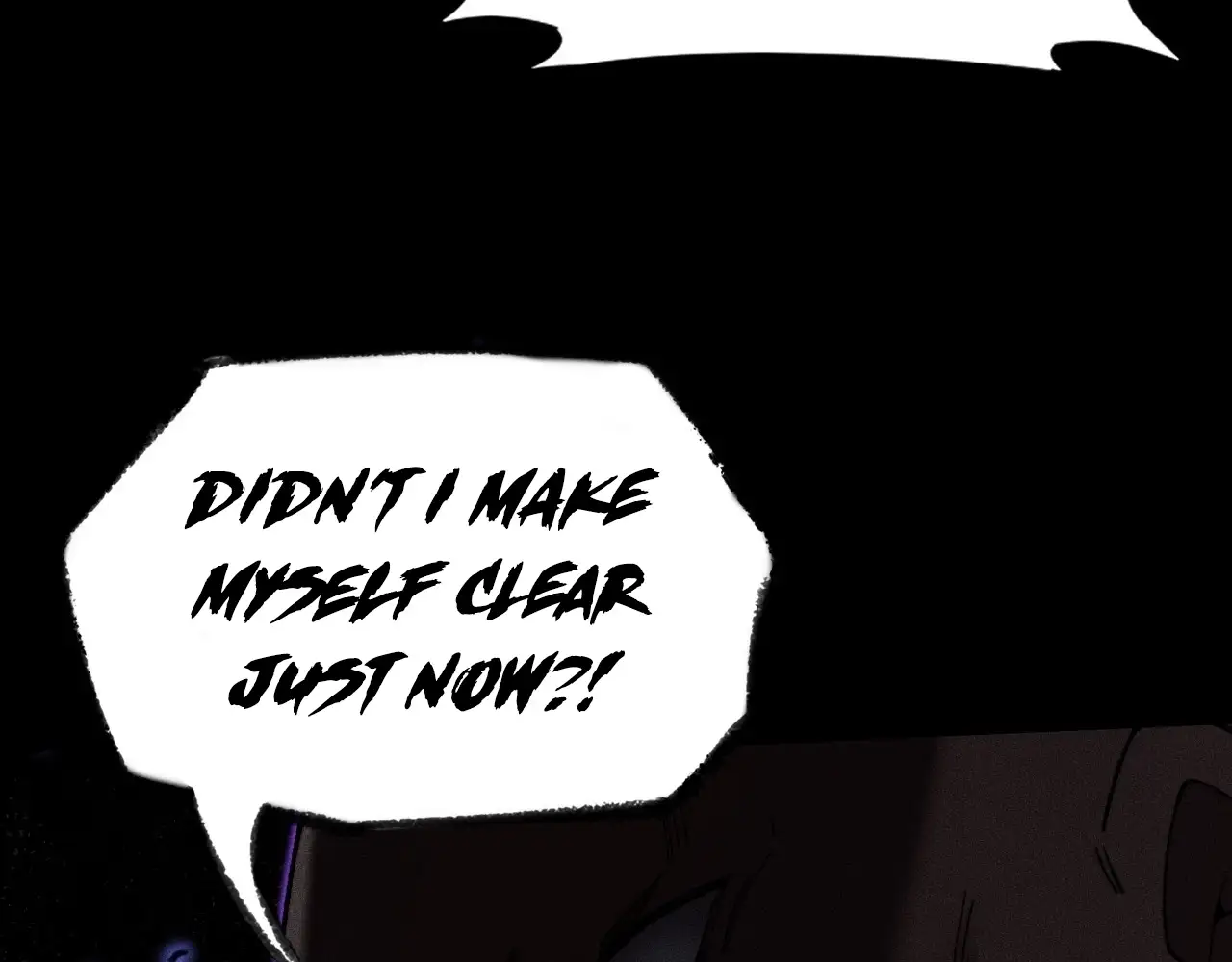 Sinister Immortal Path Chapter 17 - Page 80