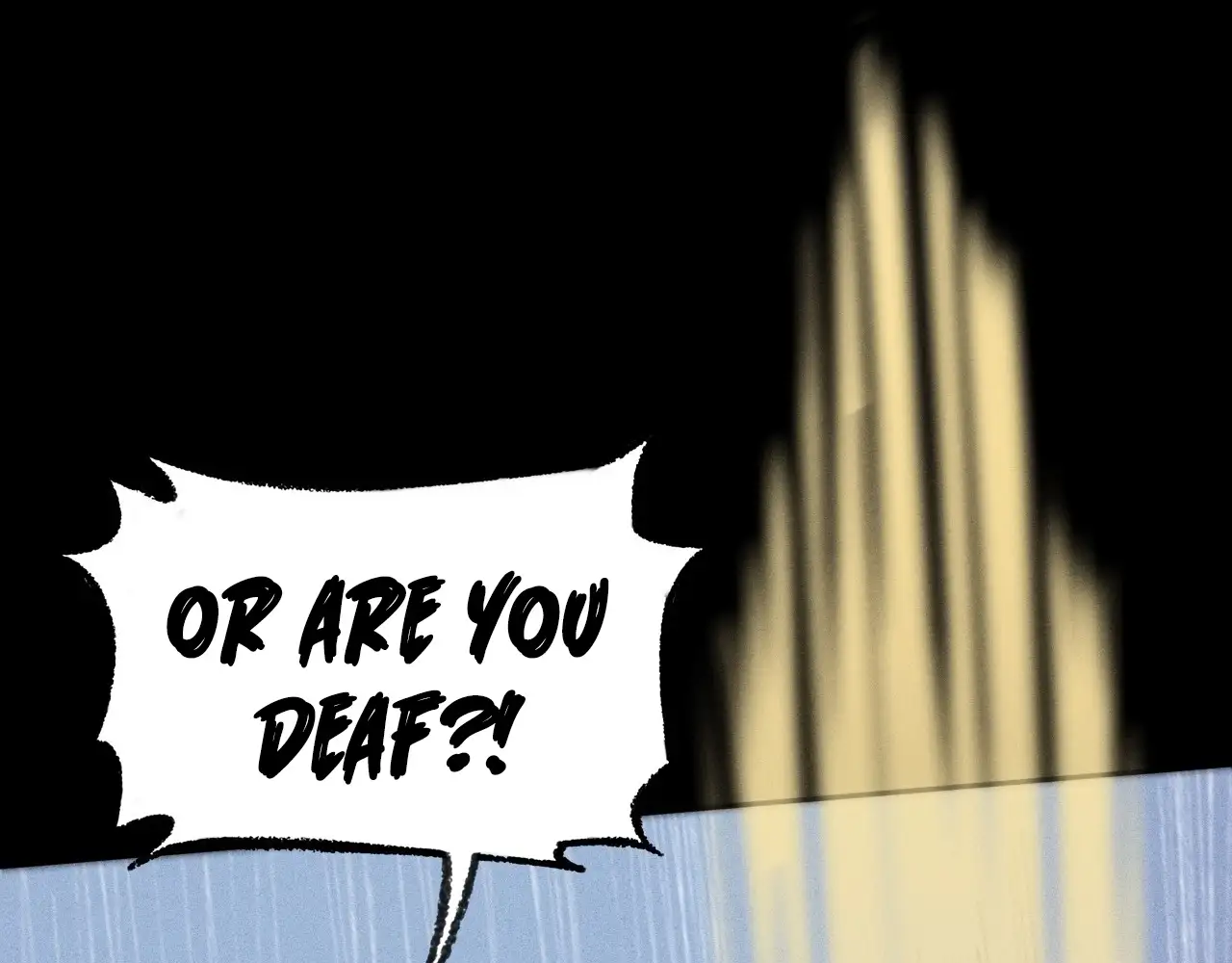 Sinister Immortal Path Chapter 17 - Page 83