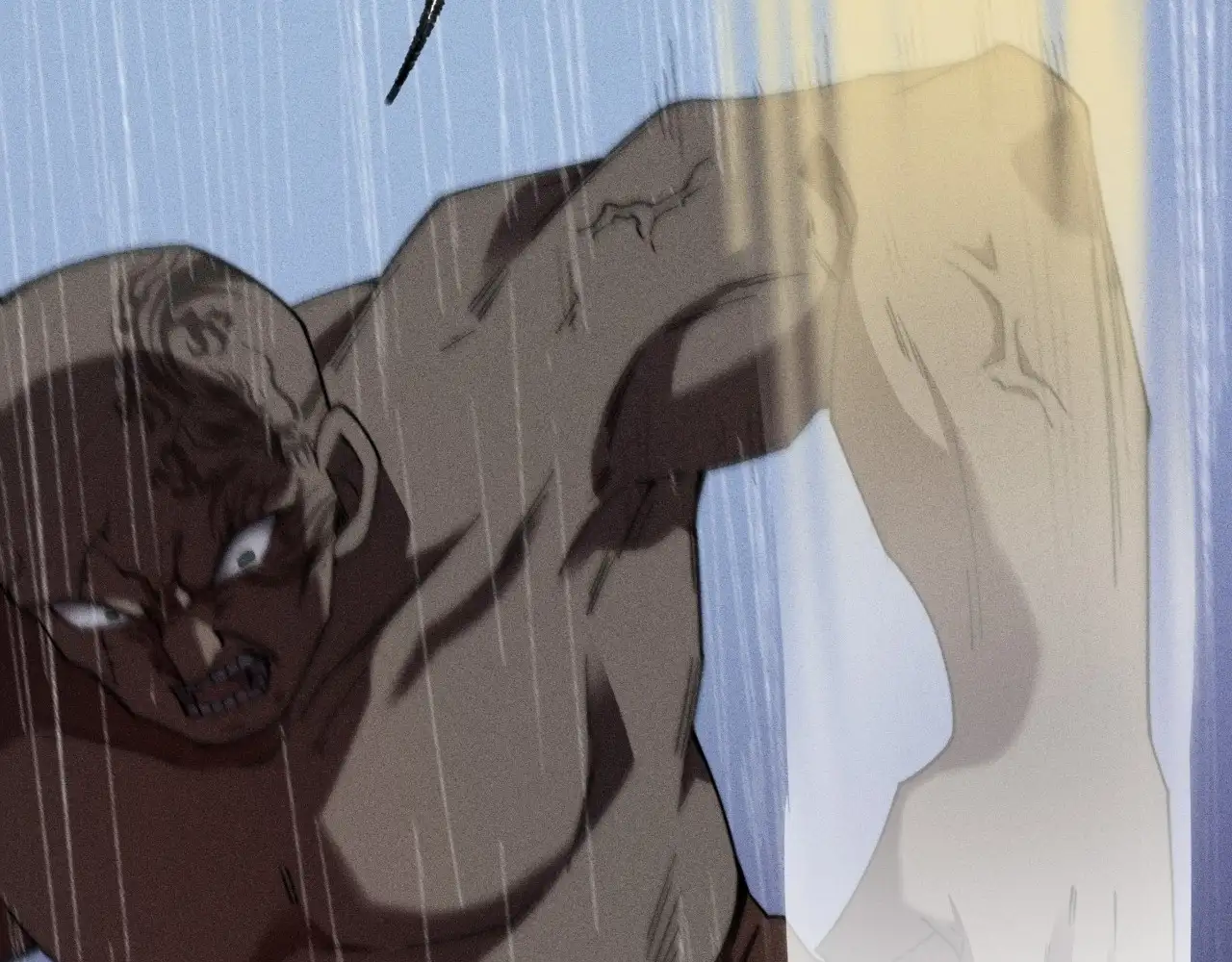 Sinister Immortal Path Chapter 17 - Page 84