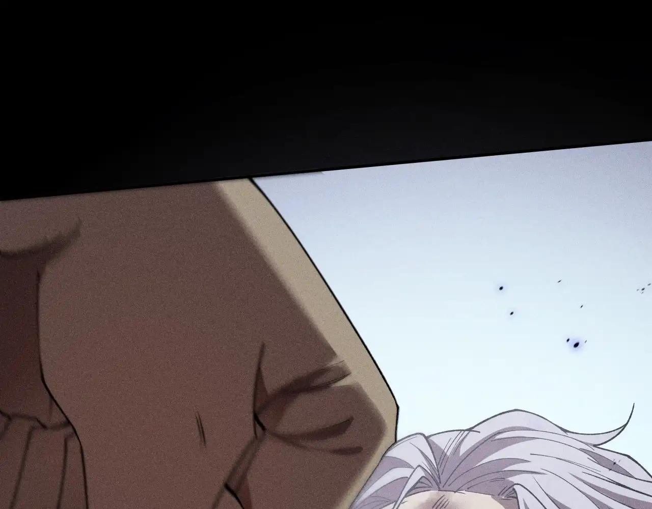 Sinister Immortal Path Chapter 17 - Page 86