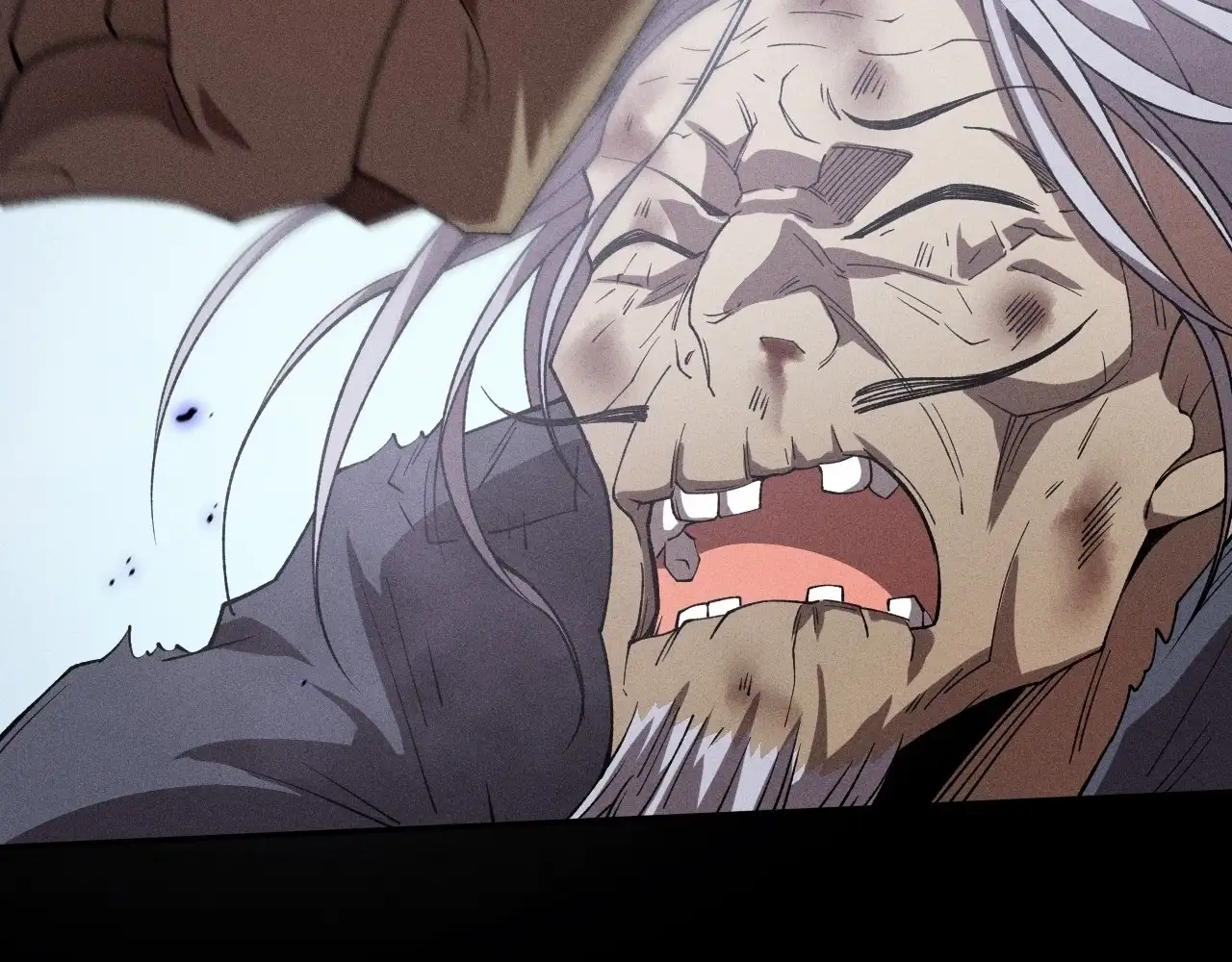 Sinister Immortal Path Chapter 17 - Page 87