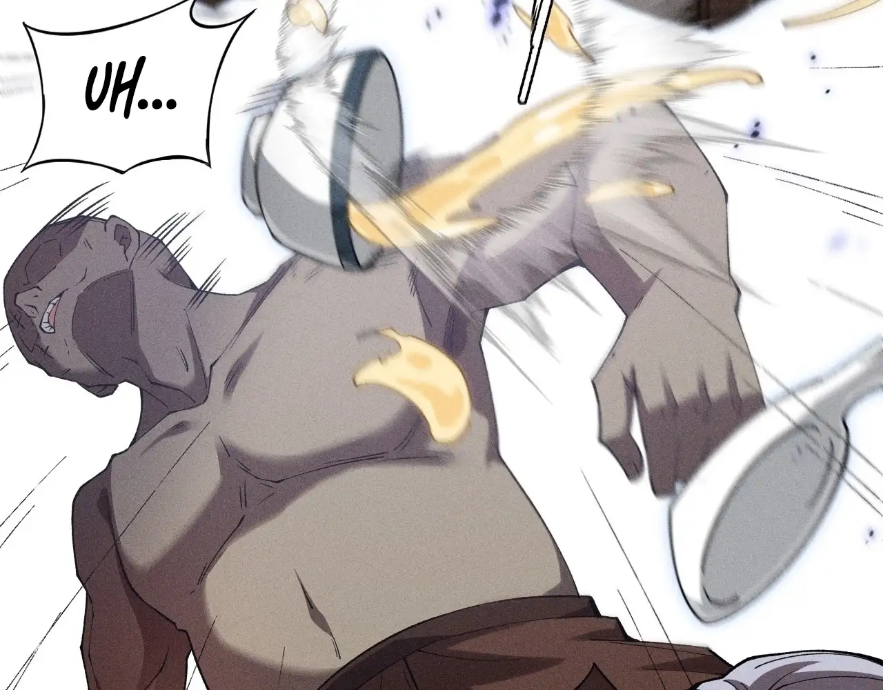 Sinister Immortal Path Chapter 17 - Page 89