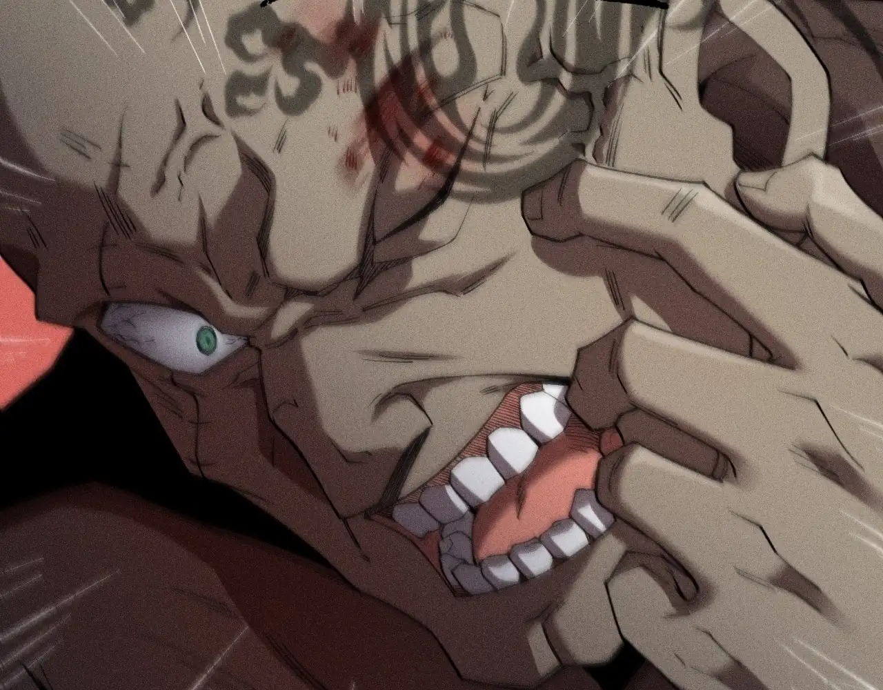 Sinister Immortal Path Chapter 17 - Page 96