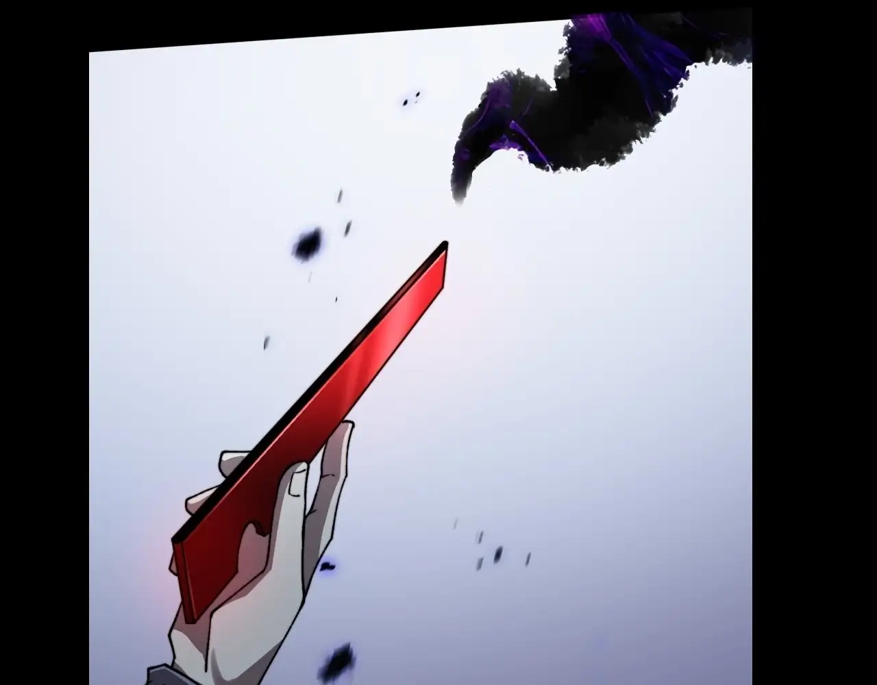 Sinister Immortal Path Chapter 18 - Page 107