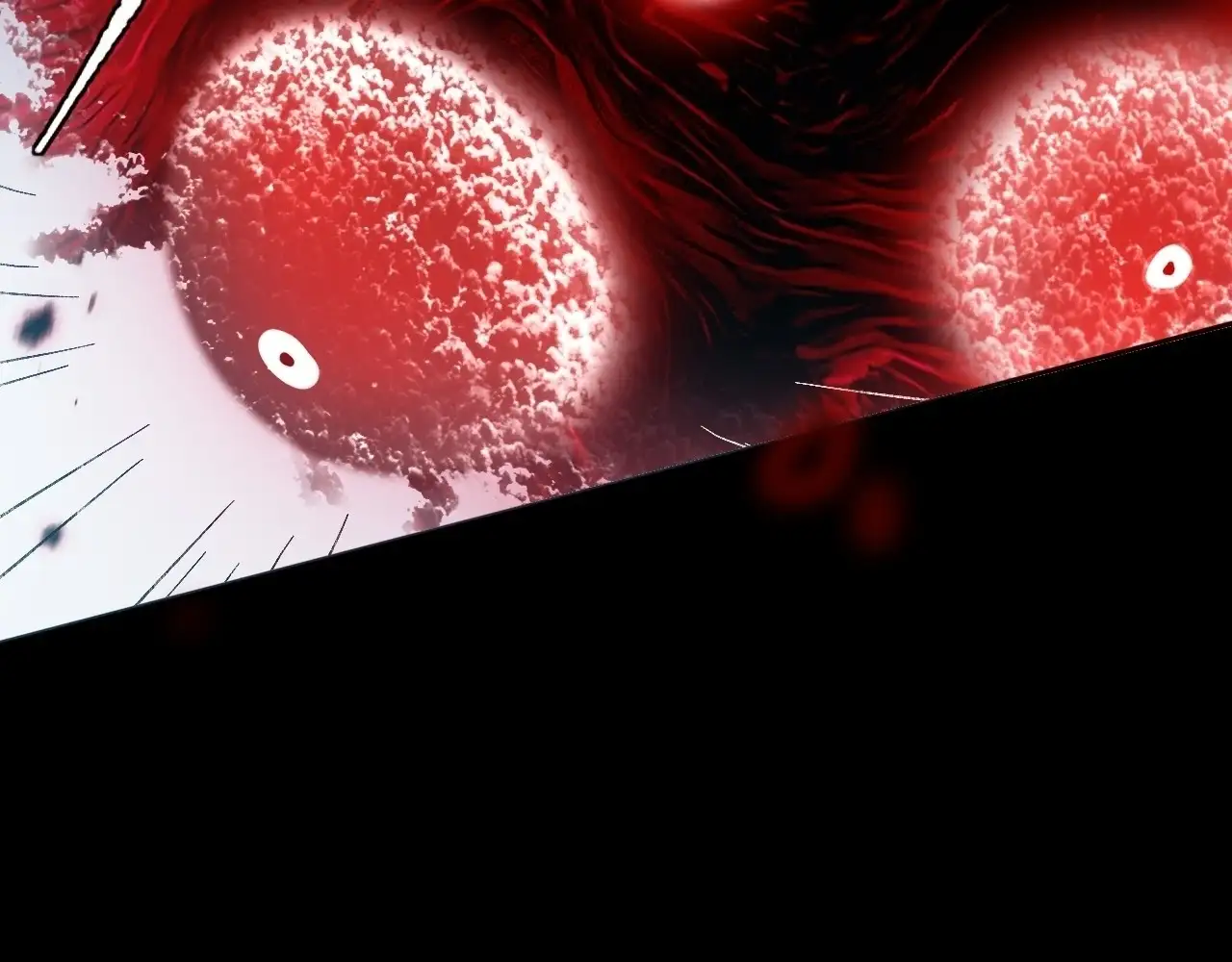 Sinister Immortal Path Chapter 18 - Page 114