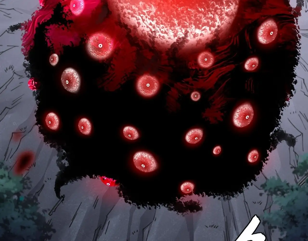 Sinister Immortal Path Chapter 18 - Page 117