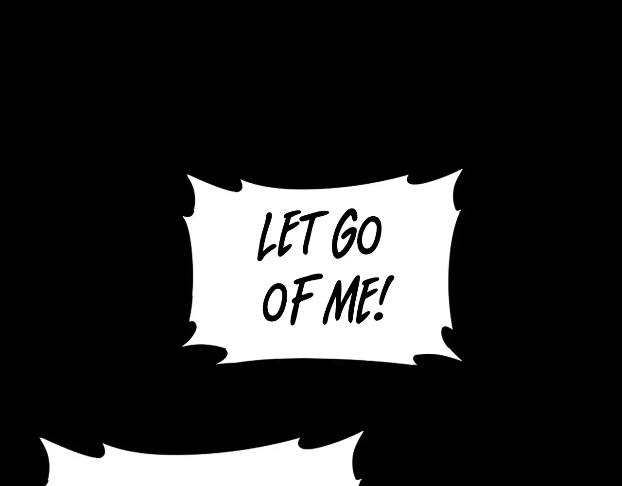 Sinister Immortal Path Chapter 18 - Page 119