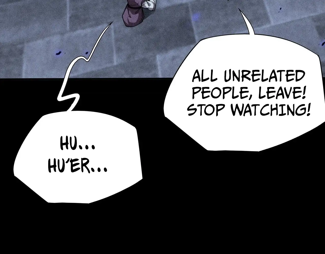 Sinister Immortal Path Chapter 18 - Page 121