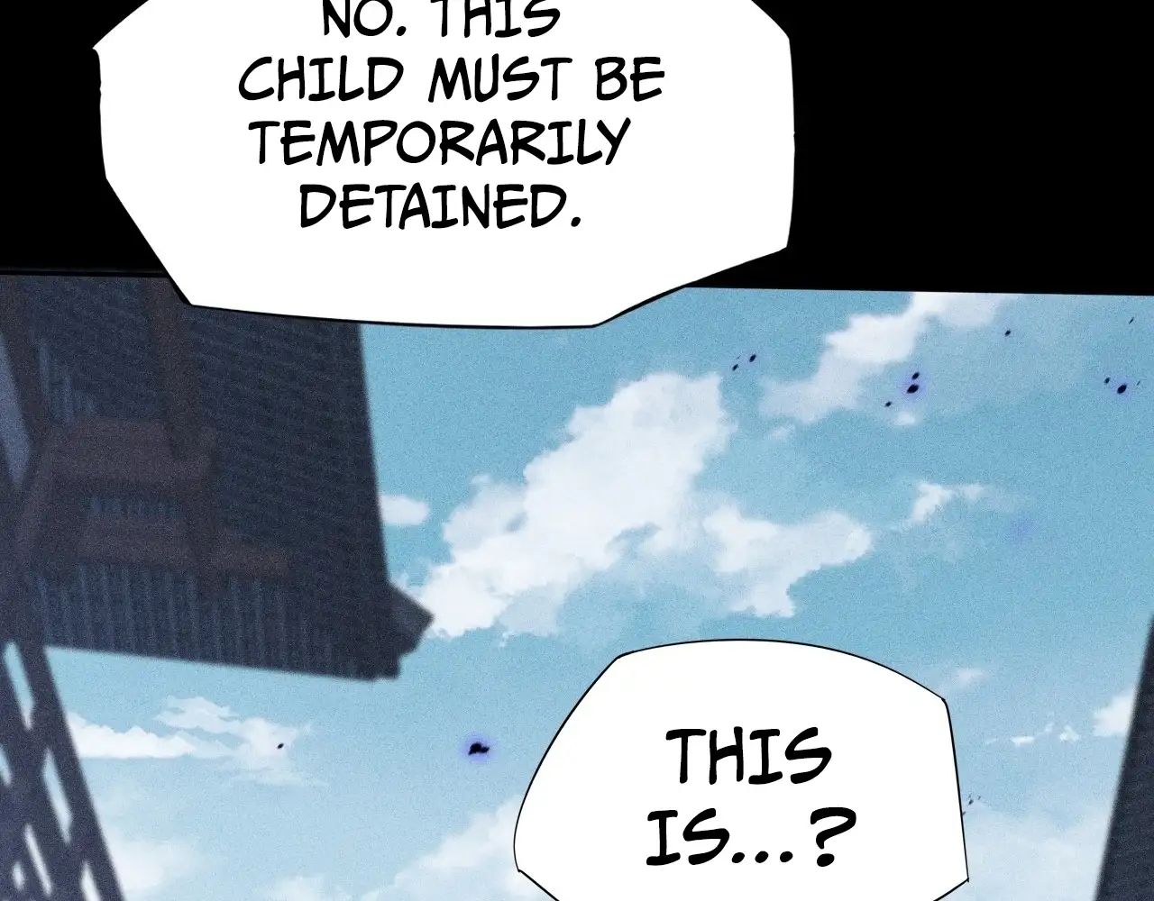 Sinister Immortal Path Chapter 18 - Page 125