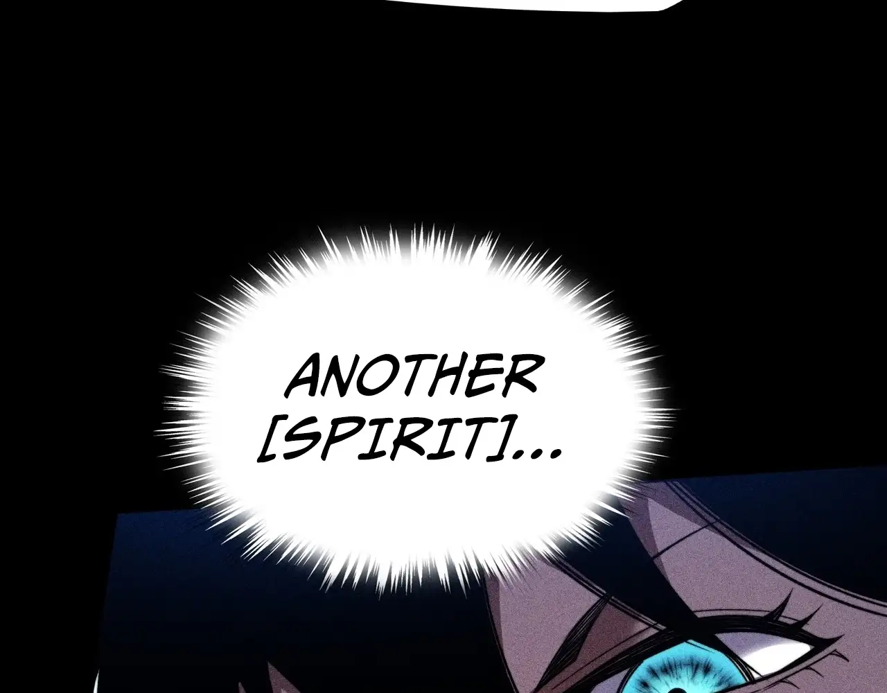 Sinister Immortal Path Chapter 18 - Page 128