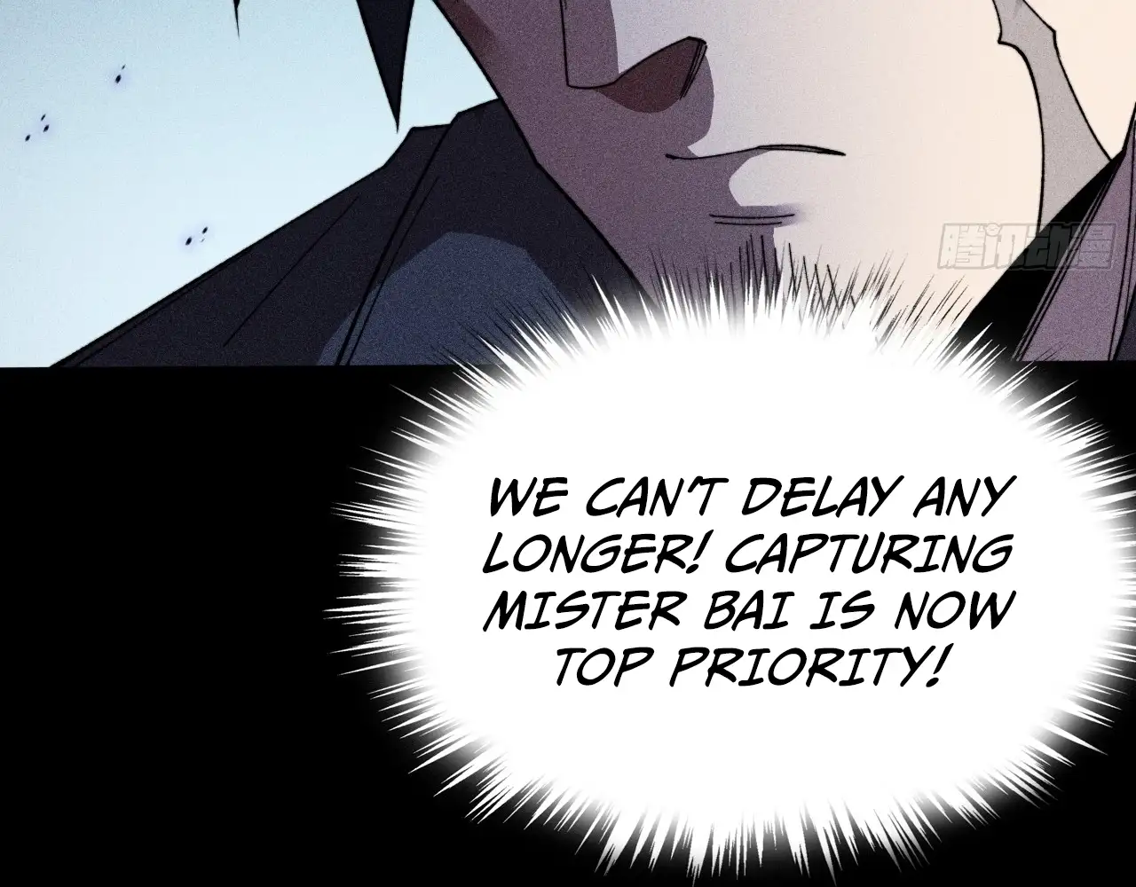 Sinister Immortal Path Chapter 18 - Page 131