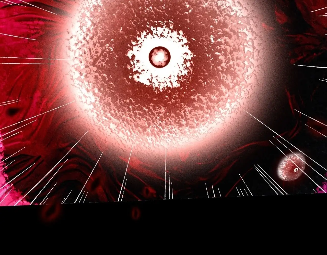 Sinister Immortal Path Chapter 18 - Page 134