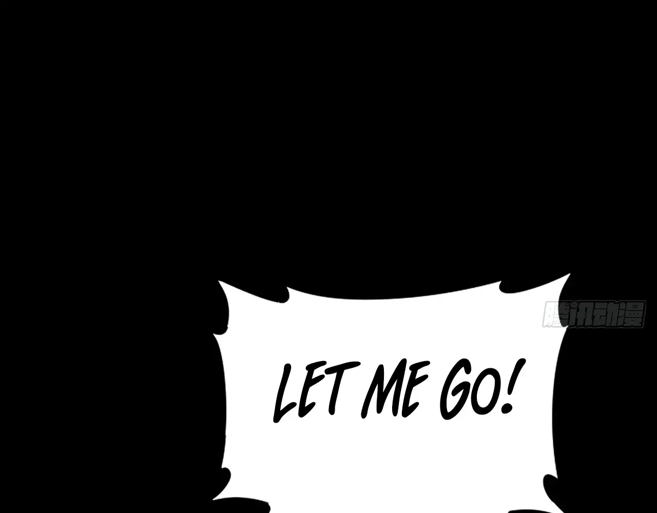 Sinister Immortal Path Chapter 18 - Page 135