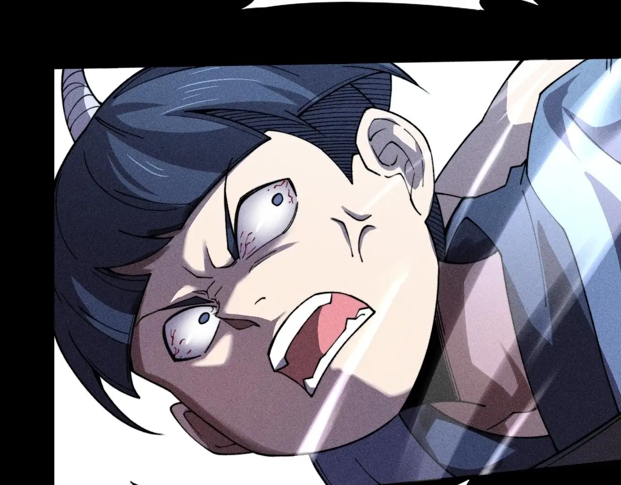 Sinister Immortal Path Chapter 18 - Page 136